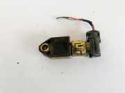 Sensor f?r Airbag Toyota Avensis, II 2003.04 - 2006.03 8917305030,89173-05030