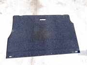Bodenbelag Kofferraum Opel Meriva, A 2006 - 2010 facelift 13213573,511357071 13.213.573 13213573