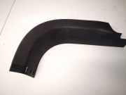 Innenausstattung Ford Mondeo, 2007.03 - 2013.06 7s71a02348afw,