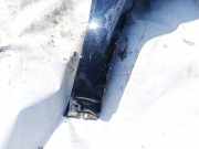 Kotflügel - Vorne Rechts Nissan Murano, Z50 2003.08 - 2008.06 Gebraucht,