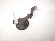 Hupe Toyota Auris, I E15 2006.10 - 2012.10 e1000208,