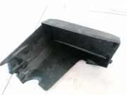 Innenausstattung Renault Scenic, I 1999.09 - 2003.06 facelift 7700430975,