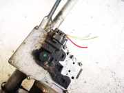 Wischermotor vorne Peugeot 307, 2000.08 - 2005.06 404638,