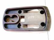 Getränkehalter Renault Scenic, II 2006.06 - 2009.02 facelift 8200298882, 8200298880