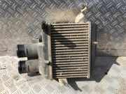 Ladeluftk?hler Volvo V40, I 1995.07 - 2000.07 Gebraucht,na