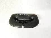 Innenausstattung Citroen C3 Pluriel 2003 - 2010 9261044,