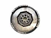 Schwungrad Toyota Aygo, 2005.07 - 2009.12 120620021618,Used