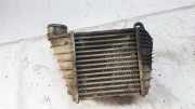 Ladeluftkühler Audi A3, 8L 1996.09 - 2000.10 Gebraucht,