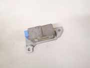 Sensor f?r Airbag Mazda 626, 1997.04 - 2002.10 ge4t57kc0b,