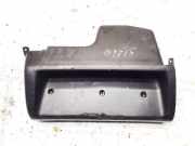 Handschuhfach Volkswagen Golf, III 1993.07 - 1999.04 1h1857924,