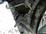 Druckwandler Abgassteuerung Volvo S80, 1998.05 - 2004.06 72251702,9470775