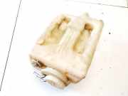 Scheibenwaschbehälter Vorne Wischwasserbehälter Mercedes-Benz W210, 1995.06 - 1999.07 2108691020,