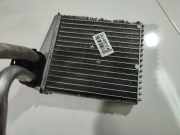 Heizungskühler Wärmetauscher Nissan Note, 2006.03 - 2013.06 Gebraucht ,