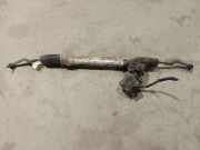 Lenkgetriebe Mercedes-Benz W245 2005 - 2011 6700001267,6700 001 267 995-12200 Q003T62173 5318 99512200