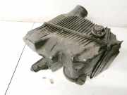 Luftfilterkasten Renault Scenic, II 2003.06 - 2006.06 8200369798,8200369775