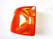 Blinkleuchte - Vorne Linke Volkswagen Transporter, T4 1996.01 - 2003.04 facelift 183322B,18-3322B AJT
