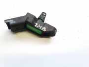 Drucksensor Saugrohrdruck für Citroen C5, I 2004.08 - 2008.02 facelift 0261230043, 9639381480