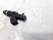 Einspritzdüse Honda Insight, II 2009.01 - 2011.12 YF24AASY,