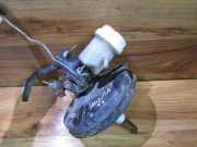 Bremskraftverst?rker Mitsubishi Carisma, I 1995.07 - 2000.09 nw100132,