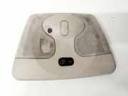 Innenraumleuchte Mercedes-Benz A-CLASS, W168, 1997.07 - 2001.06 A1688250008,