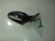 Außenspiegel Linke Peugeot 406, 1995.11 - 1999.03 Gebraucht,