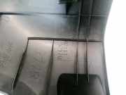 Innenausstattung Toyota Verso-S 2010 - 2017 6211152170,62111-52170