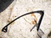 Zierleiste Leiste - Vorne Rechts Renault Laguna, III 2007.10 - 2010.11 Gebraucht,