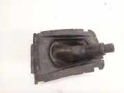 Manschette für Schalthebel Volkswagen Passat, B4 1993.07 - 1996.08 3A0864219,3A0864219 ADZ