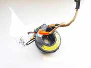 Airbag Schleifring Toyota Corolla, 2004.02 - 2007.02 facelift 45h0045f,