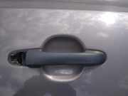 Türgriff Türaussengriff - Vorne Rechts Hyundai i30 2007 - 2012 Gebraucht,