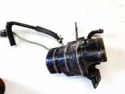 Kraftstofffilter Mazda CX-3, 2015.01 --> 96751228, adm52351