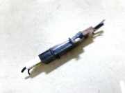 Antenne Verst?rker Mercedes-Benz A-CLASS, W169, 2004.09 - 2008.09 a1698200089,