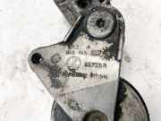 Spannrolle Audi 100, C4 1991.01 - 1994.06 046145283, 0572br