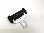 Gurtschloss - Hinten Linke Chrysler Voyager, IV 2000.02 - 2008.12 PXF572,