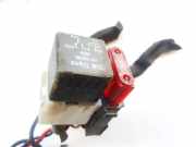 Relais Fiat scudo 1997 - 2007 1958, 12v-1530a