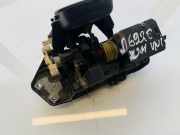 Taster Öffner Heckklappe Mercedes-Benz W211, 2002.03 - 2006.04 Gebraucht,