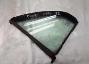 Dreieck Seitenscheibe - Hinten Linke Opel Omega, B 1994.03 - 1999.09 Gebraucht,