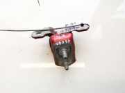 Lang Heckklappe Scharniere Scharnier Links Renault Laguna, II 2001.03 - 2006.05 8200101886,