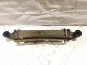 Ladeluftkühler Mercedes-Benz W211, 2002.03 - 2006.04 A2115001102,