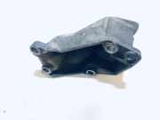 Motorhalterung und Getriebe (Motorhalterung) Audi A4, B5 1994.11 - 1999.09 8d0199307l,