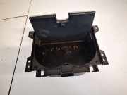 Getränkehalter Nissan Murano, Z50 2003.08 - 2008.06 Gebraucht,