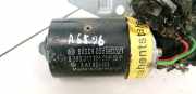 Wischermotor vorne Volkswagen Passat, B4 1993.07 - 1996.08 3A1955113,