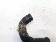 Kühlerschlauch Peugeot 3008, I 2008.01 - 2016.06 Gebraucht,