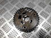 Riemenscheibe Kraftstoffpumpe Ford Mondeo, 1996.09 - 2000.11 96FF9A547AA,96FF-9A547-AA