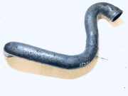 Intercooler Schlauch Honda Accord, 1993.10 - 1997.12 Gebraucht,