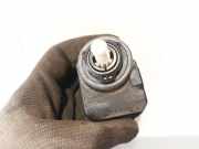 Motor Leuchtweitenregulierung Honda Accord, 2005.09 - 2008.05 facelift 007878,