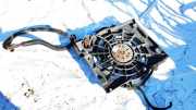 Kühlerlüfter Lüftermotor Opel Astra, H 2004.03 - 2009.12 13147279,0130303302