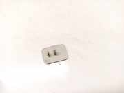 Innenausstattung Opel Agila B 2008 - 2014 7641262J0,76412-62J0 7641262J0