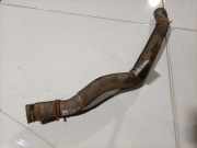 Kühlerschlauch Mercedes-Benz W245 2005 - 2011 Gebraucht,