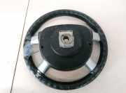 Lenker Ford Mondeo, 2000.11 - 2007.03 1s713599c,1s71-3599-c 101178a11